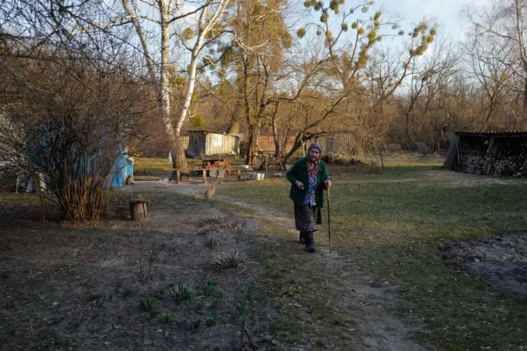 10(small)_Ratynskyi