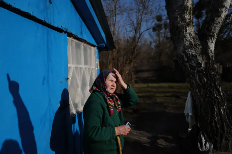 11_Ratynskyi