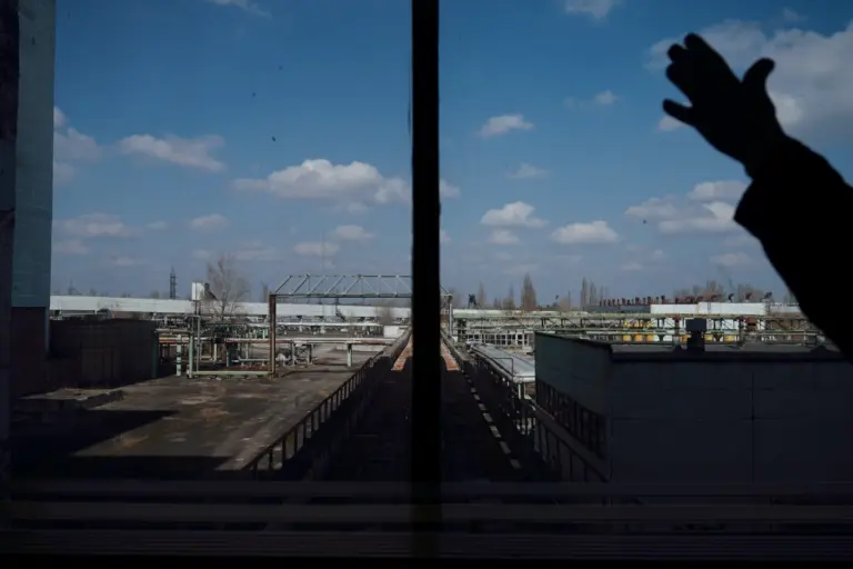 30(small)_Ratynskyi
