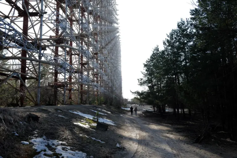 34_Ratynskyi