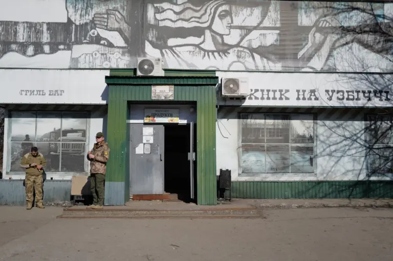 42(small)_Ratynskyi