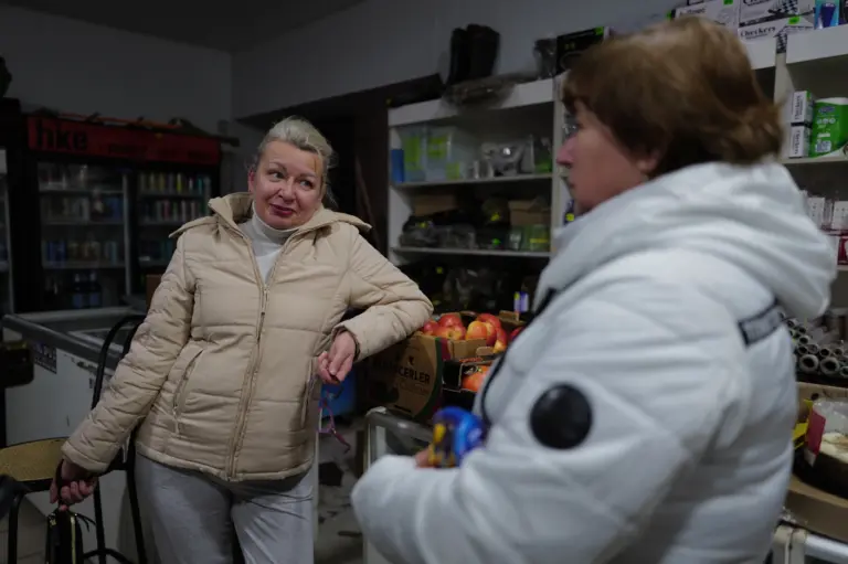 44(small)_Ratynskyi