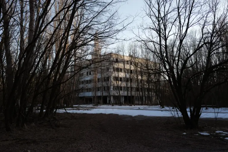 45_Ratynskyi