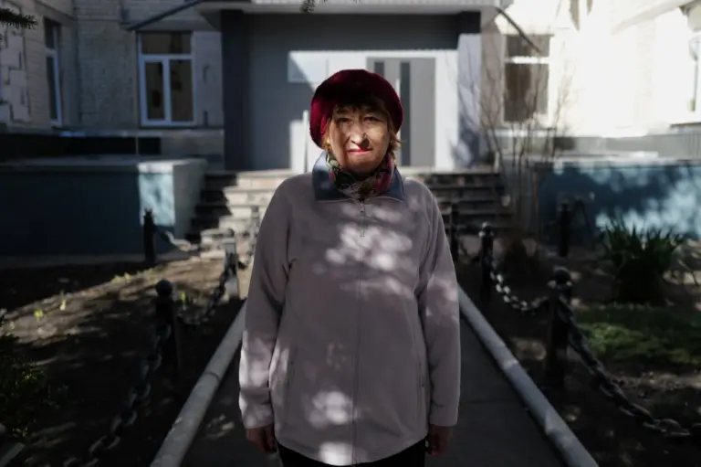 48(small)_Ratynskyi
