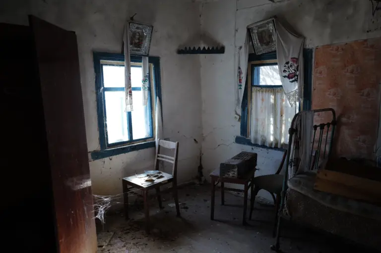 5(small)_Ratynskyi