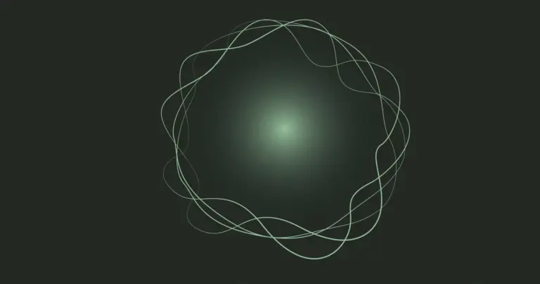 m-3
