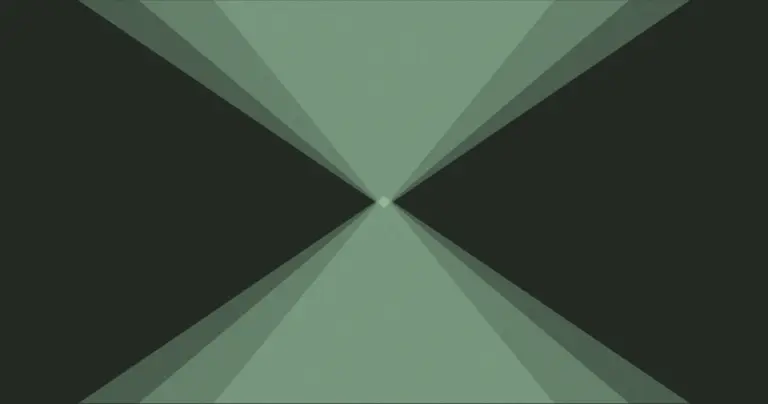 m-4