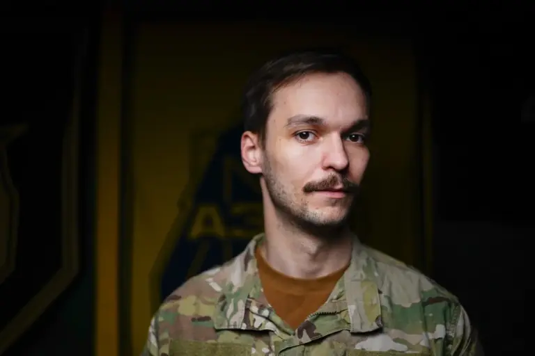 Фото: Карина Пілюгіна.