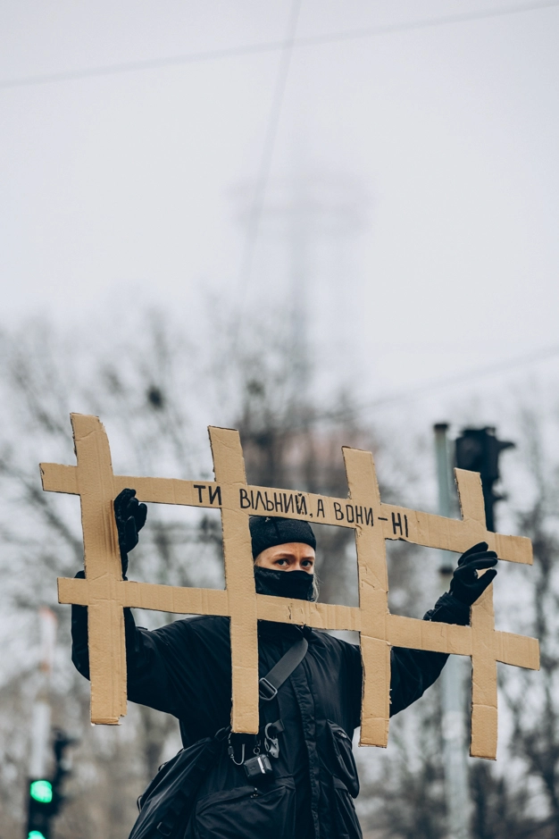 4(small)_Yakymenko